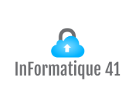 INFORMATIQUE 41