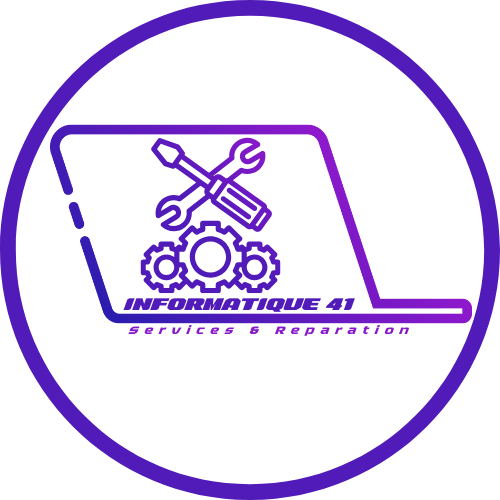 INFORMATIQUE 41